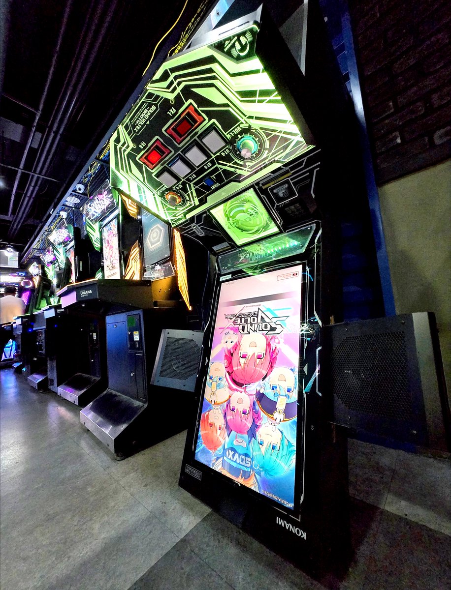 비트24시간매입[구글도배,구글찌라시 텔 𝐒𝐄𝐎𝟗𝟐𝟏]텔레장외거래.lxv