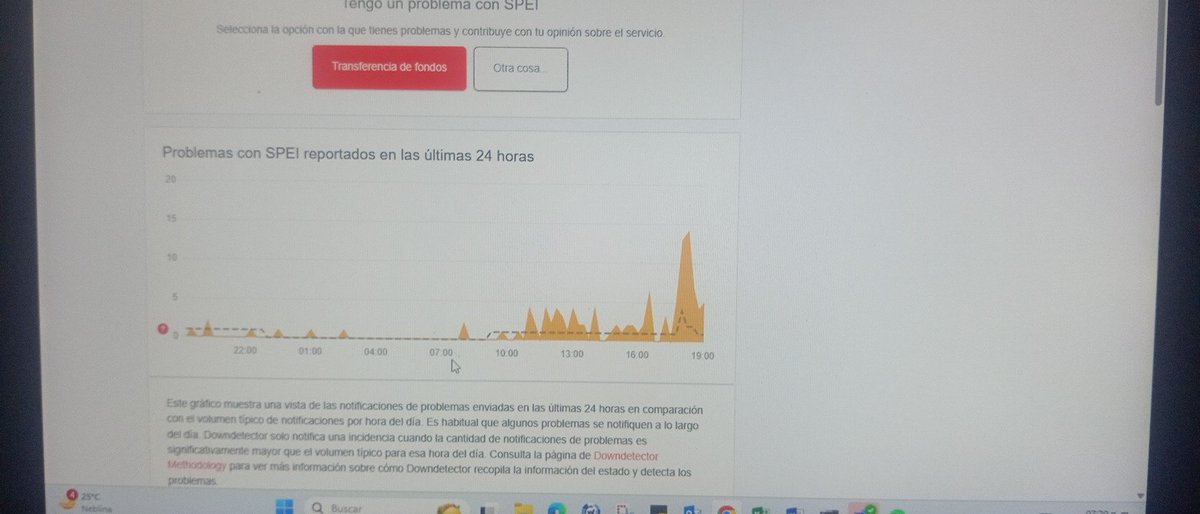 PeyelRey's tweet photo. Chanfle no caen las quincenas por fallas en el spei @carlosmartinh @elsoldepuebla1 @Hechizero_38 @laredcincoradio @banamex @SantanderMx @BBVA_Mex https://t.co/xDy6Yb1ikB