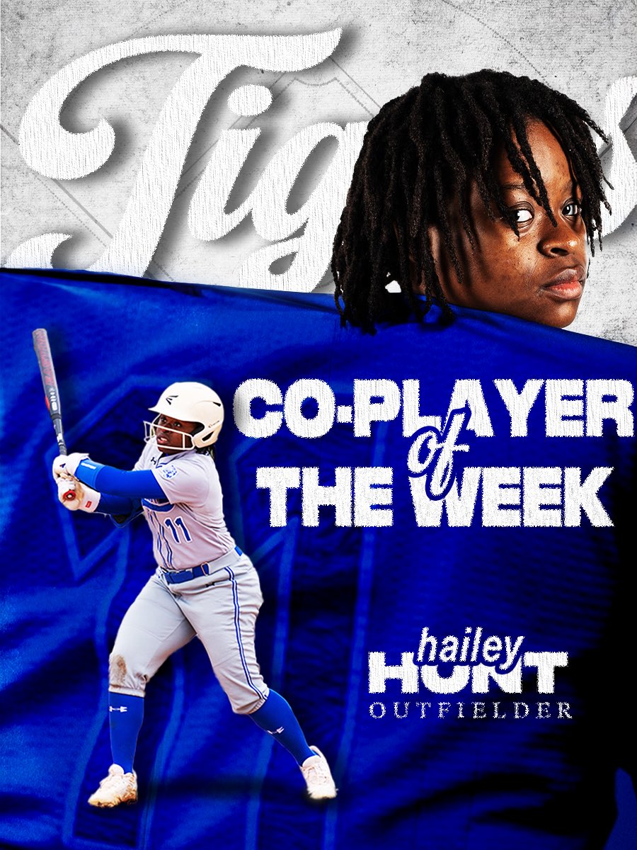 Genee McRath (@coachg_14274) on Twitter photo Stay Humble & Hungry Young Grasshopper
<a href="/hunthailey19/">Hailey Hunt</a>
๐
๐
๐
๐
๐
๐
๐
๐
๐
๐
#bewhereyourfeetare #whynotus #thestandard Stay Humble & Hungry Young Grasshopper
<a href="/hunthailey19/">Hailey Hunt</a>
๐
๐
๐
๐
๐
๐
๐
๐
๐
๐
#bewhereyourfeetare #whynotus #thestandard