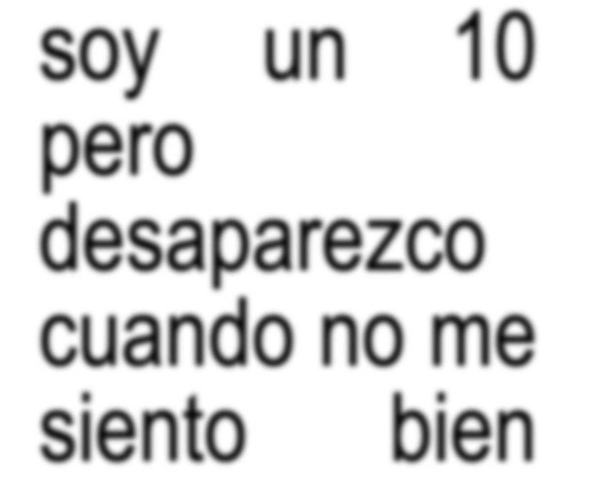 cxrrly's tweet image. YO