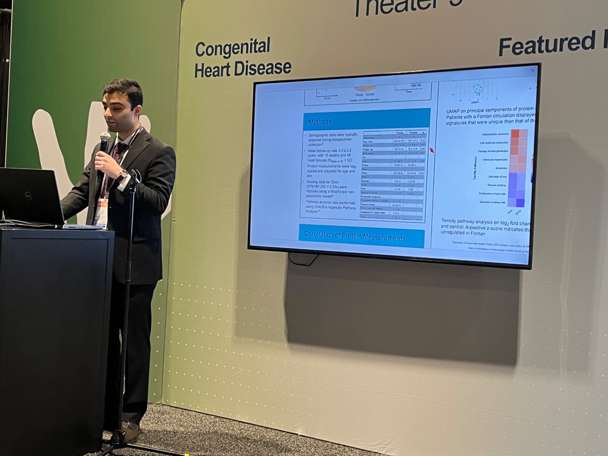 Ismael Assi (@ismaelzassi) on Twitter photo Had a great time presenting @ #ACC25 <a href="/sasha_opo/">Alexander (Sasha) Opotowsky</a> <a href="/CincyACHD/">The Cincinnati ACHD Program</a> <a href="/UCResearch/">University of Cincinnati Office of Research</a> Had a great time presenting @ #ACC25 <a href="/sasha_opo/">Alexander (Sasha) Opotowsky</a> <a href="/CincyACHD/">The Cincinnati ACHD Program</a> <a href="/UCResearch/">University of Cincinnati Office of Research</a>