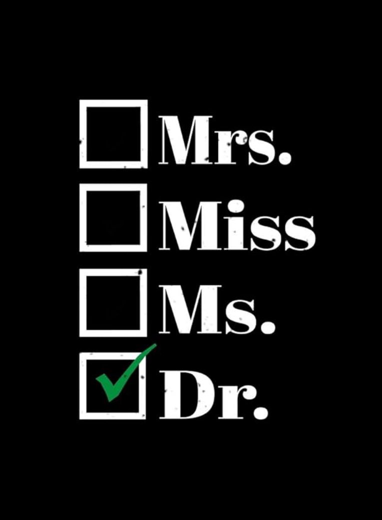 Jessica Loustaunau, Ed.D tweet media