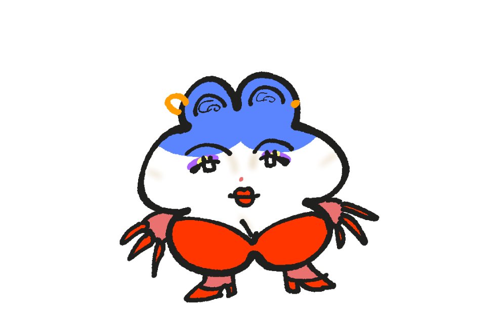 ham 🐹🫂 (@hampwn) on Twitter photo 