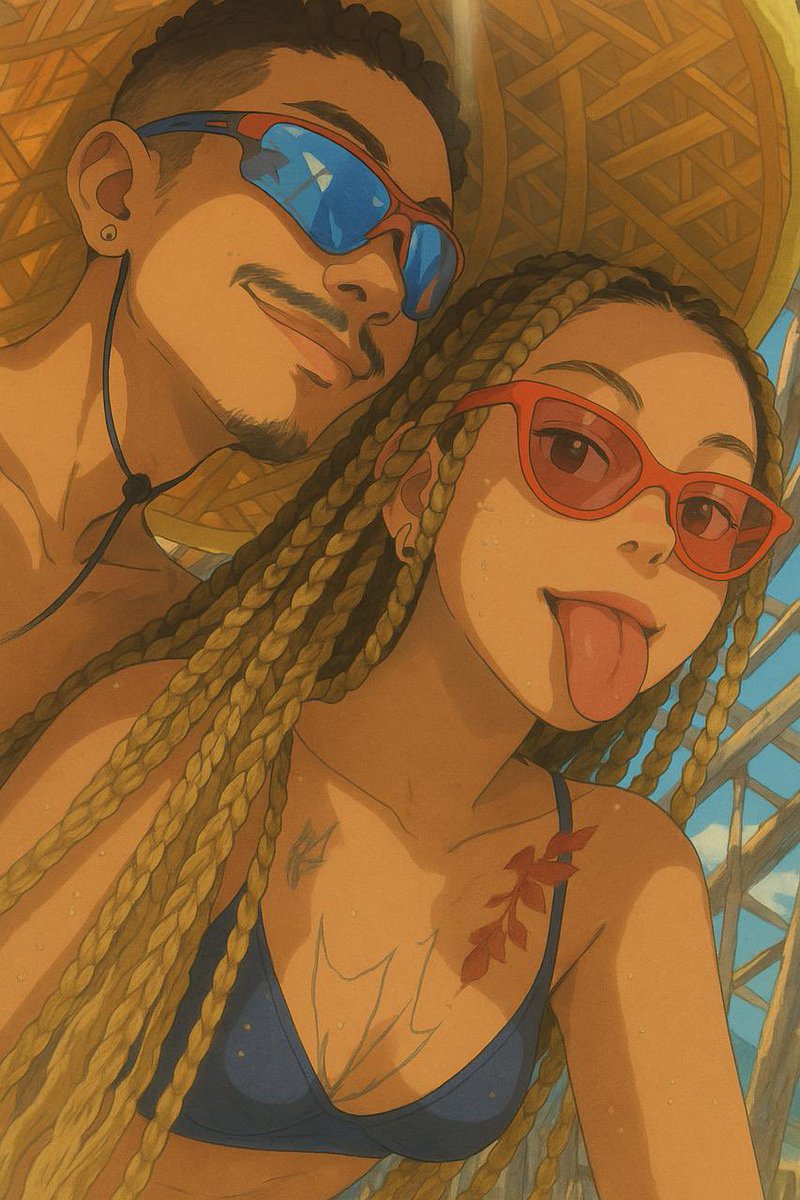 SilverAndDemond's tweet photo. 🔥 https://t.co/gC2lNtCdN2