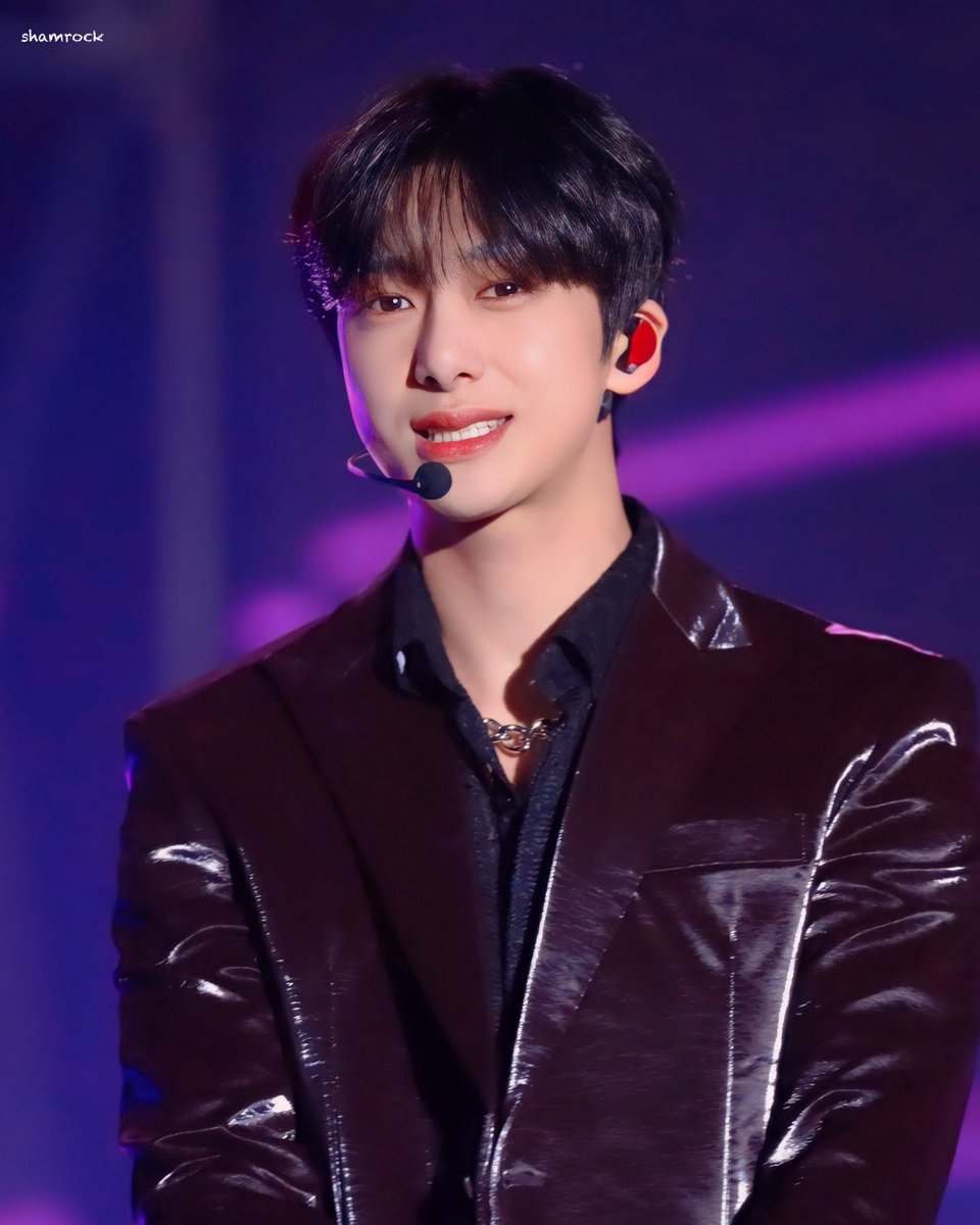 #AprilFoolsDay #만우절
#몬스타엑스 #형원 #MONSTA_X #HYUNGWON