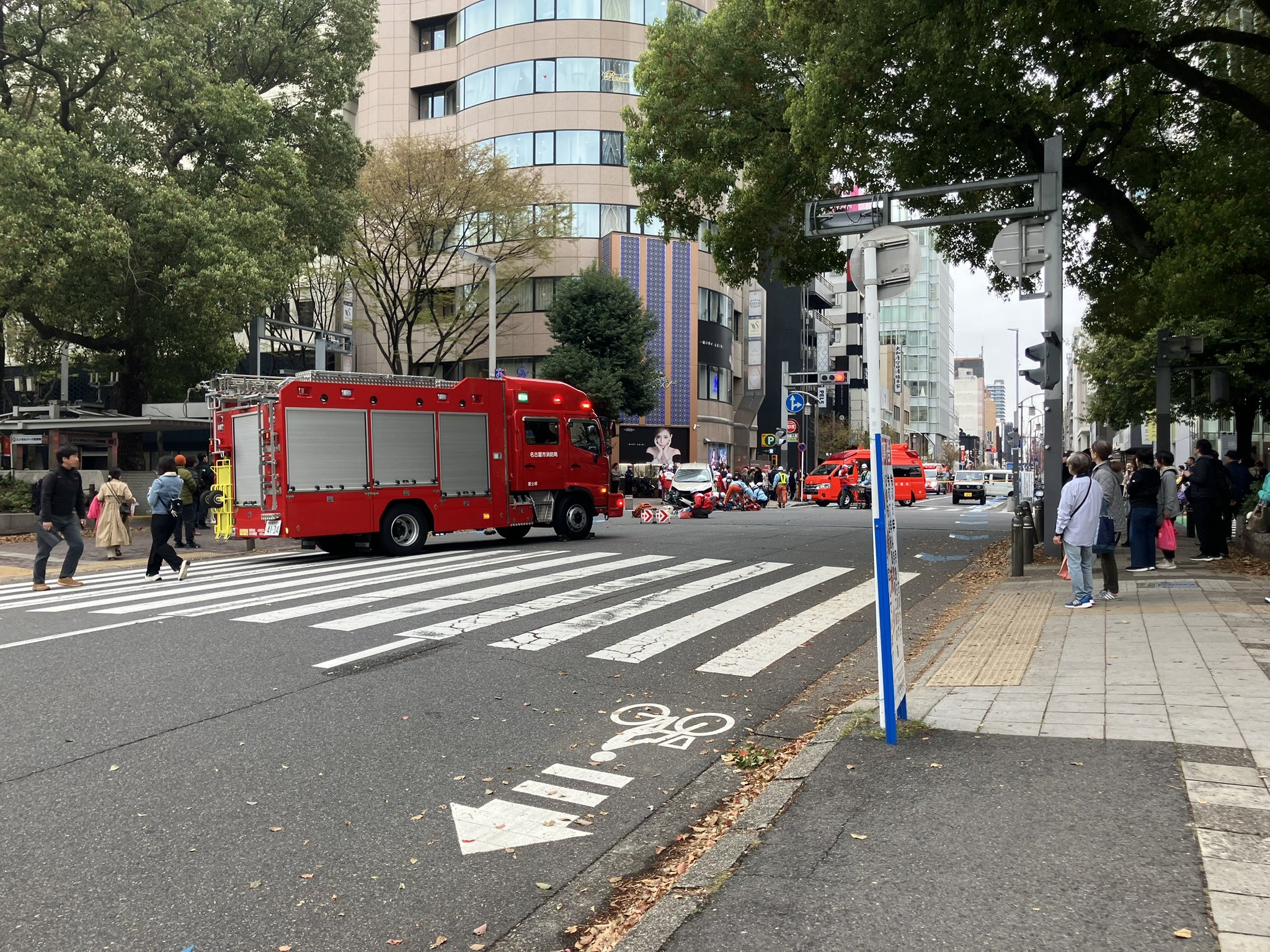矢場町       (2015) WAR-502-01B.png