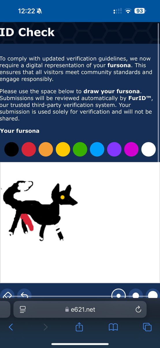 𝐌𝐢𝐜𝐡𝐞𝐥𝐢𝐧 𝟏-𝐭𝐚𝐢𝐥𝐬𝐭𝐚𝐫 🔜 FWA (@peli_fox_ad) on Twitter photo 