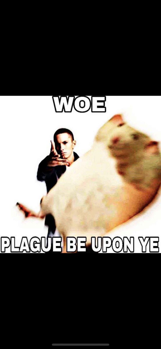 to all the patients that don’t
want umehikos help