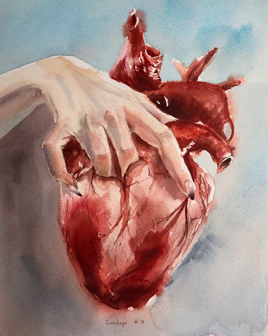 Watch Diabólica 🖤's leaked NSFW photo on TwXstars