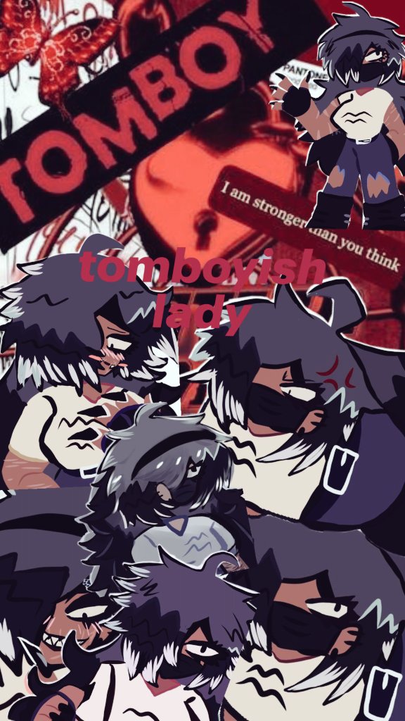 sophiapunkgoth's tweet photo. #thetombunkerwolfAu #tomboyishwolf
#edits #edit #Au #FPE #fypシviral #fybit #fpeAU #fypシviral https://t.co/qE7cG0uhCz