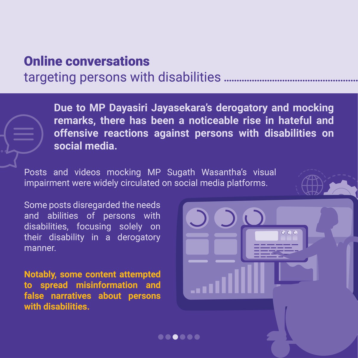 Hashtag Generation tweet media