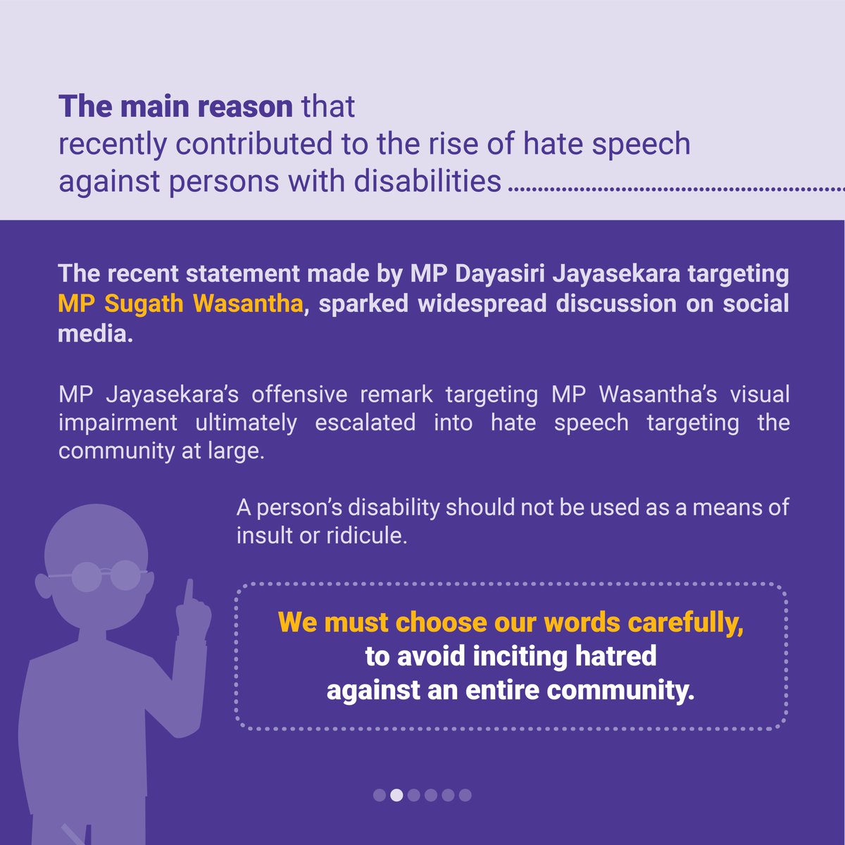 Hashtag Generation tweet media