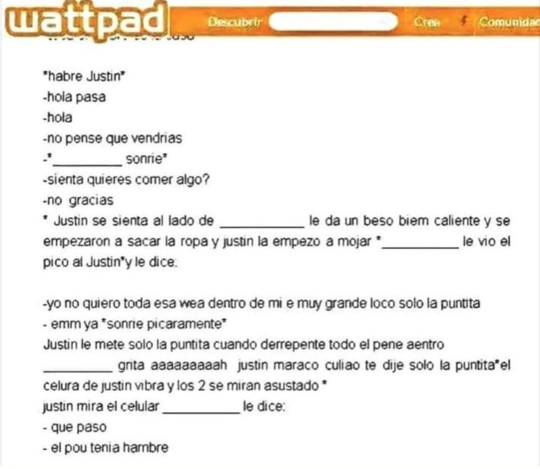 anito tweet media