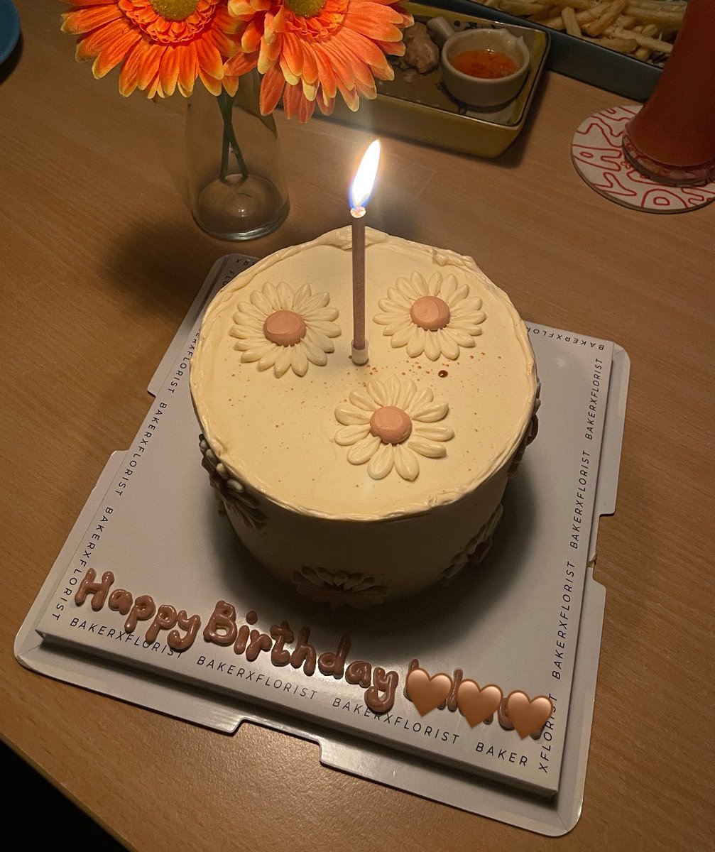 ขอบคุนเขียดผุ้มีแกกทุกท่านคับ...🤍