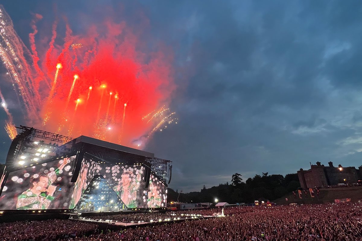 HLD Struggles tweet media