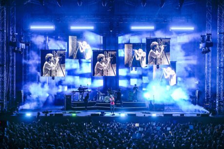 HLD Struggles tweet media