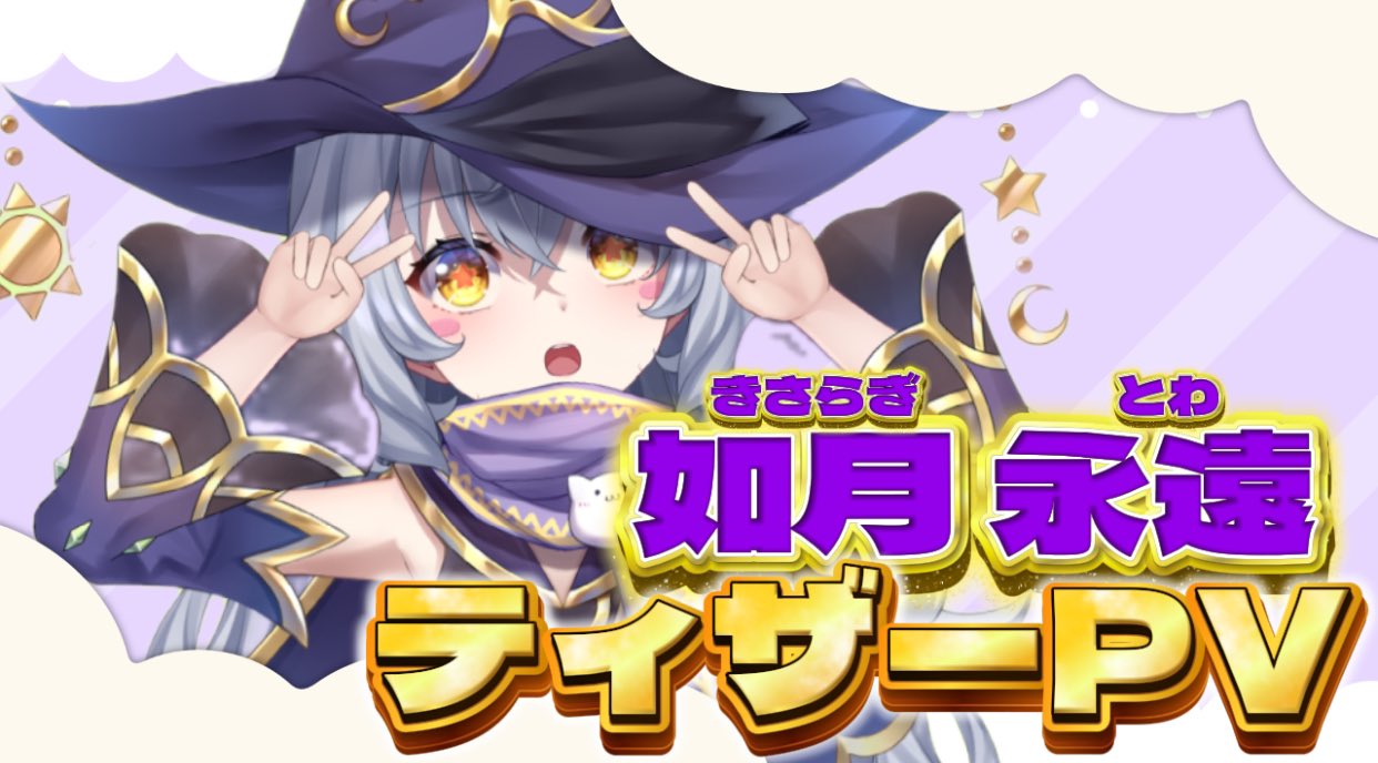 ひっしー HISSY/Rox3Gaming (@hissydayo) / X ひっしー HISSY/Rox3Gaming (@hissydayo) / X
