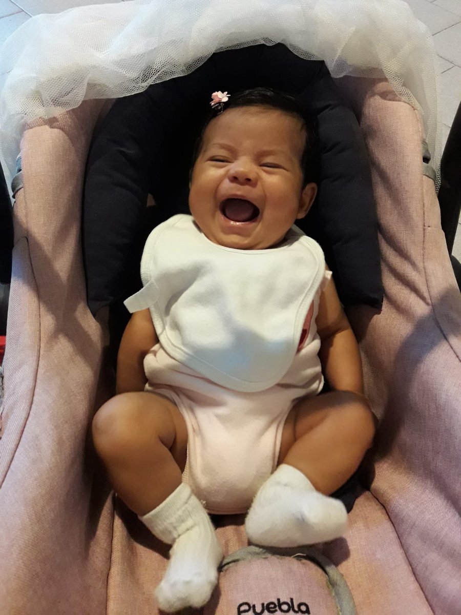 Hablame de hermosuraa😍🥹