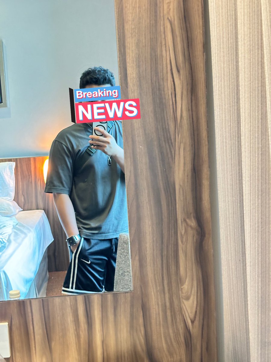 Puasa malah melar🐽🐽