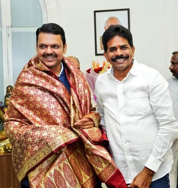 indiancreator07's tweet photo. @CaptTamilSelvan 
@Dev_Fadnavis #ghiblistyle #TrendingNow https://t.co/5ddGSpGDbY