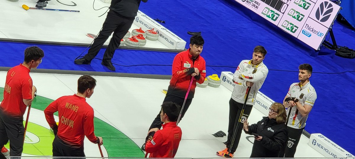 JCR (He/Him/His) tweet media