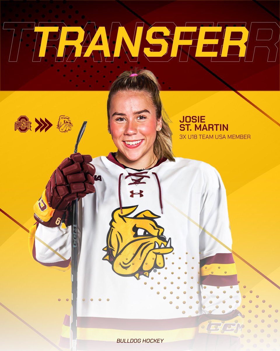 New Bulldog alert! Welcome to Duluth Josie St. Martin!! 🐾🐾🐾