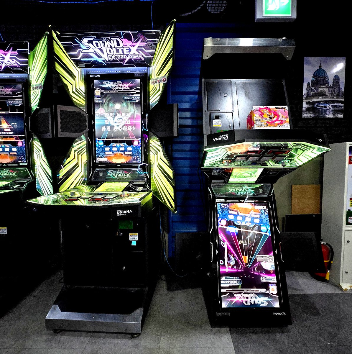 BTC비트24시간매입[구글도배,구글찌라시 텔 𝐒𝐄𝐎𝟗𝟐𝟏]비트P2P안전거래.toy