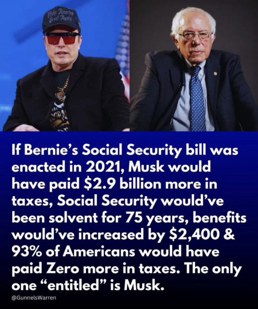 John Cusack (@johncusack) on Twitter photo 