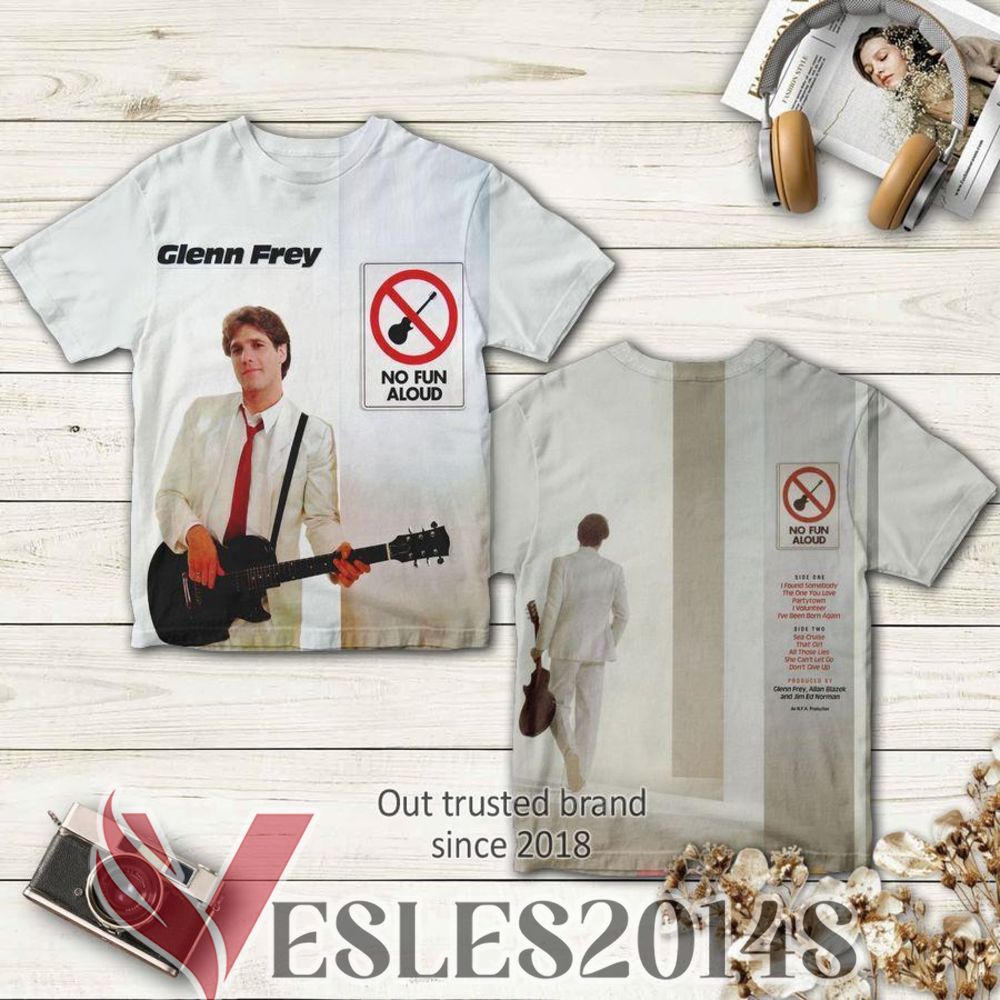 tshirtpugsstore's tweet photo. See more products at: https://t.co/cuEtZA4rUT#Vesles2014S
#CustomApparel
#PersonalizedClothing
#PrintOnDemand
#UniqueDesigns
#FashionWithStyle
#CustomTShirts
#HolidayGifts
#CustomMerchandise https://t.co/mzNTISNMHY