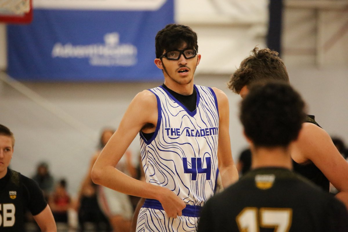 Matthew Badilla Vidal tweet media