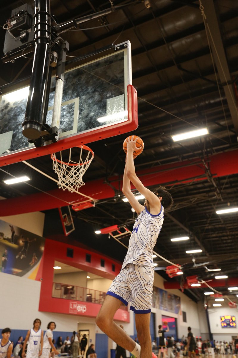 Matthew Badilla Vidal tweet media