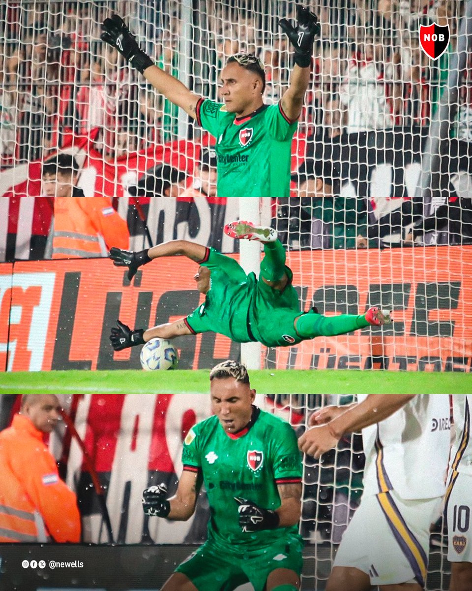 guigoltore's tweet photo. @LigaARG_ https://t.co/6MVAShUZII