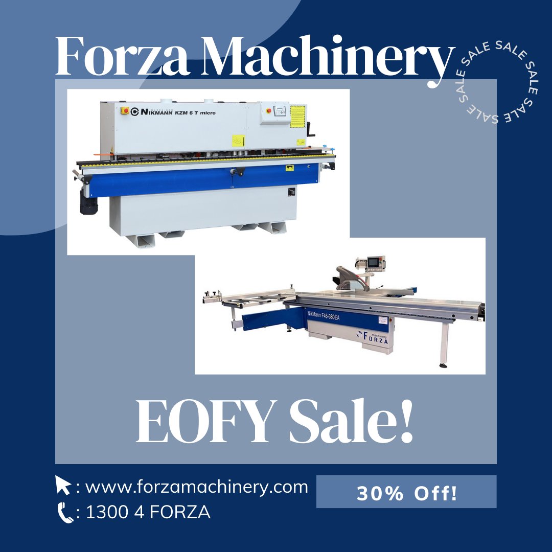 ForzaMachinery's tweet photo. https://t.co/8lG68ZlpUK