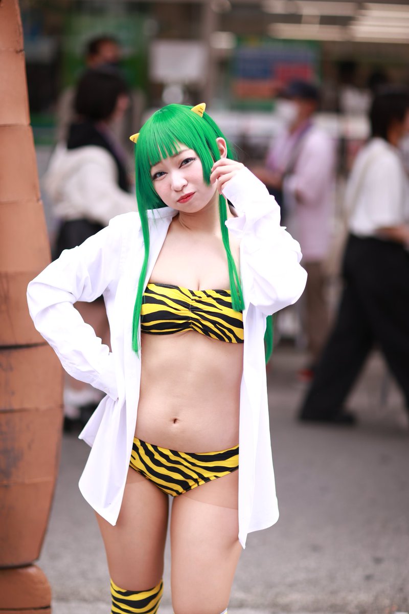 minaclenight's tweet image. #AprilFoolsDay
#만우절
#TWICE 
#미나