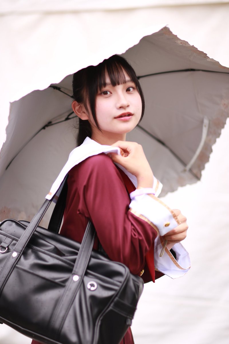 minaclenight's tweet image. #AprilFoolsDay
#만우절
#TWICE 
#미나