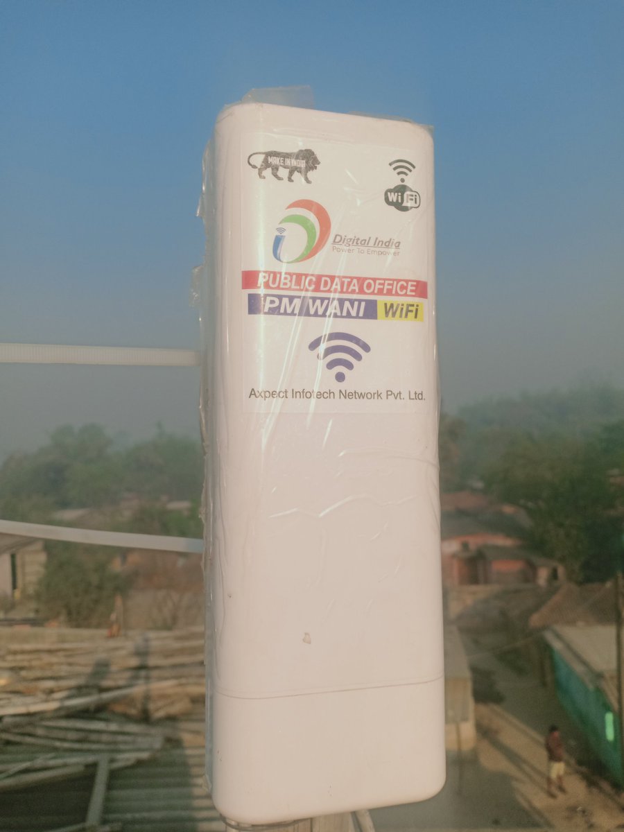 Rohanpratap2013's tweet photo. @PMOIndia Sir aapaki layi gayi pmwani yojana 
Me mera 70800 ka froud ho gya h 
Net ke naam pe kuchh nahi chal raha h 
Nahi support mil raha h 
Mera name Rohan Pratap 
At Raxaul Adapur Bihar 845301
Sir aap kuchh mera help kare 
Ya mera payment wapas dilaye @PMOIndia
@AmitShah https://t.co/id7cLPmK2S