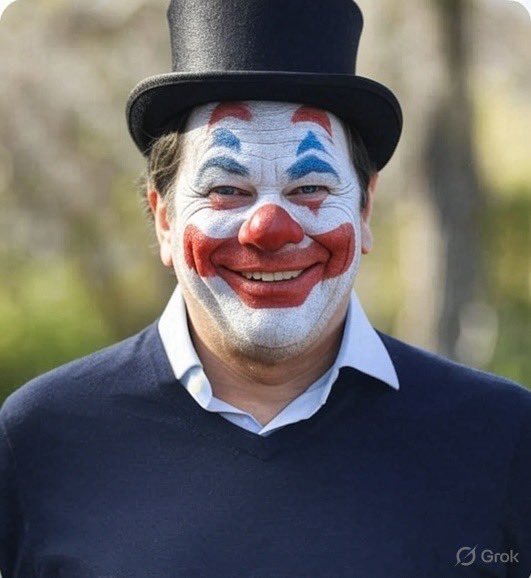 J A R 🥃 tweet media