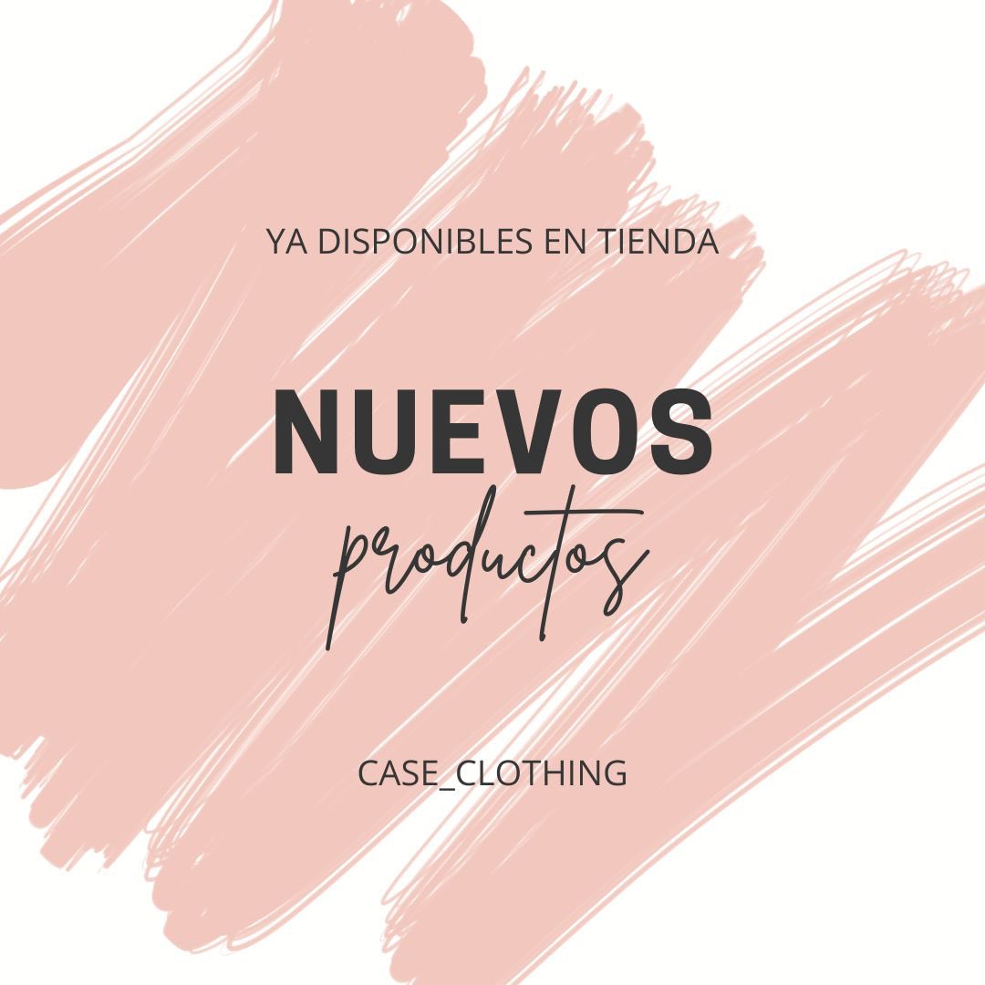 case_clothing0's tweet photo. Lo nuevo de case amigos🔥 https://t.co/IACJxFlahZ