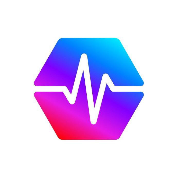 yourfriendSOMMI's tweet photo. ❤️💛💚💙

🚨 FRIENDSHIP ALERT 🚨 

Rabby wallet has decided not to disable PulseChain support.

PulseChain survives, and is grateful to Rabby.

Please let Rabby know how much we appreciate their friendship. (@Rabby_io).

Thankyou, Bunny Wabbit 🐰

I’ll order the steak tonight instead 🥩