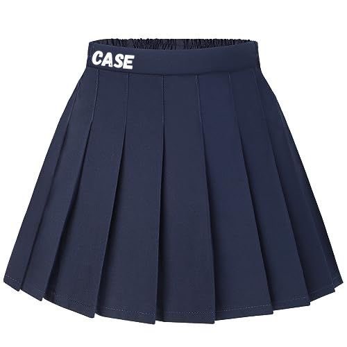 case_clothing0's tweet photo. https://t.co/p7syJN3Gni