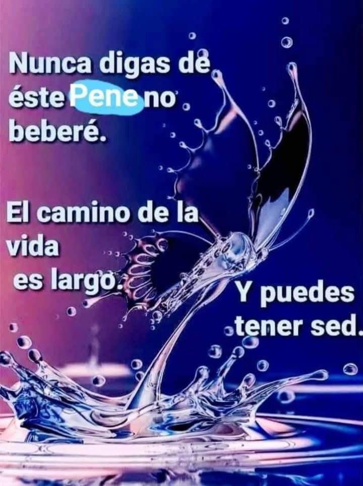 HeyMckenzie's tweet image. Amén 🙏🏼