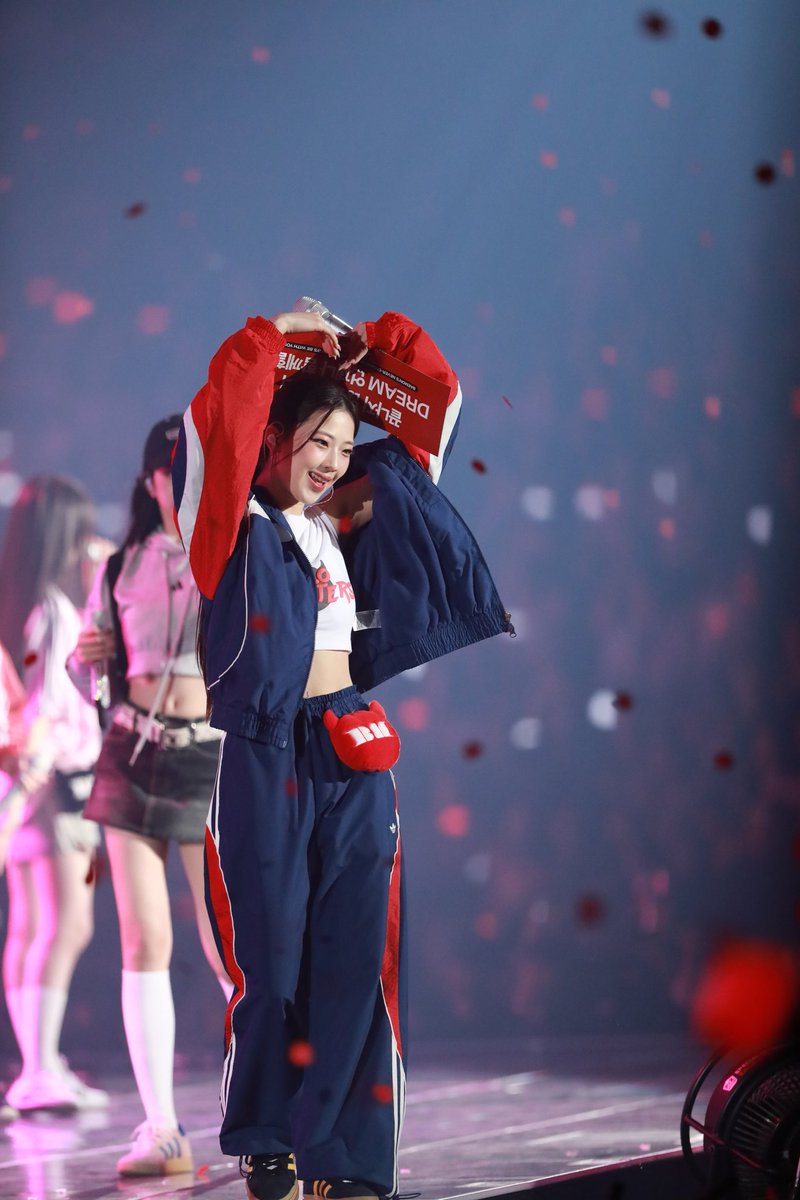 minaclenight's tweet image. #AprilFoolsDay
#만우절
#BABYMONSTER