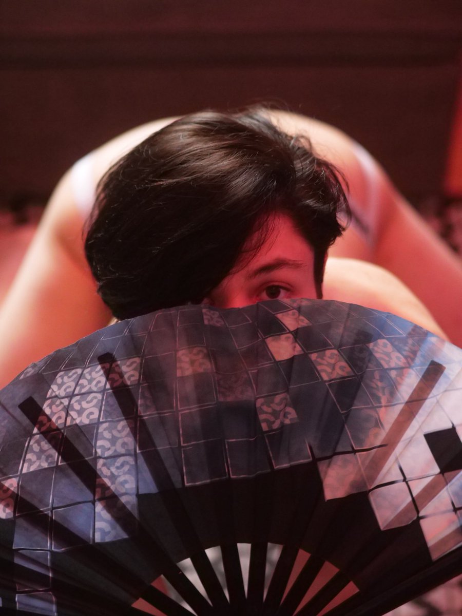 Realyounggermantwink tweet media