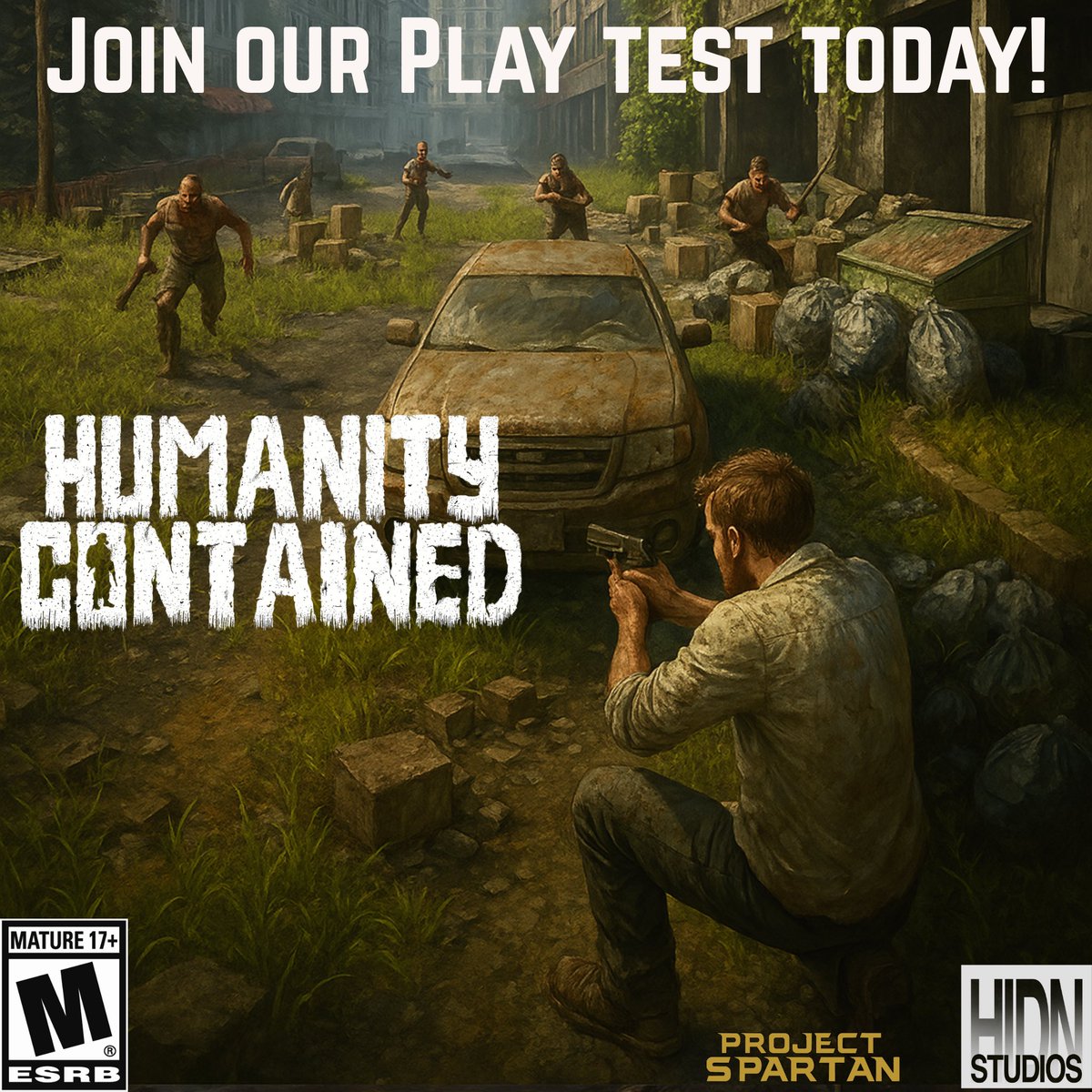 Seth Davis tweet media