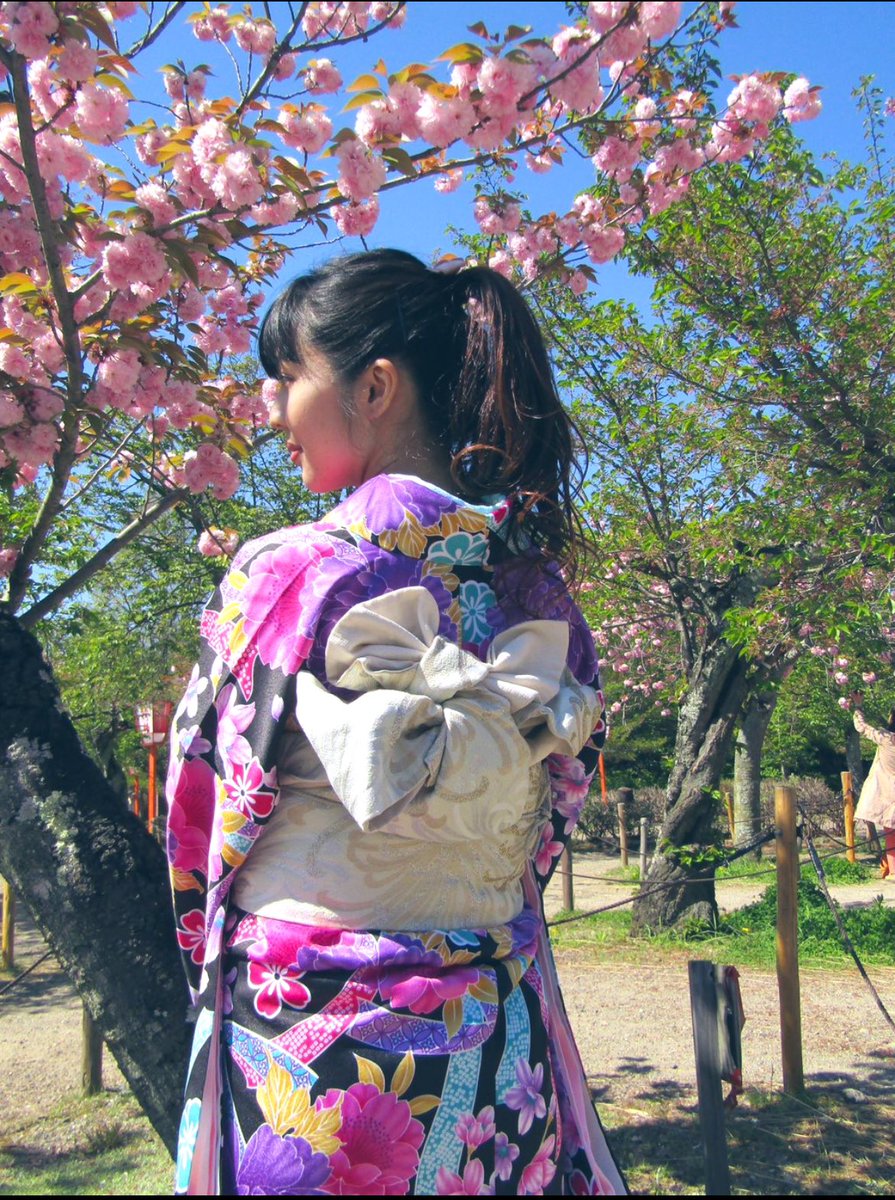 頑張らなくても叶う💍最期の恋の専門家💐茜結(あかねゆい)🌱俳優✖︎LOVE♡婚活カウンセラー tweet media