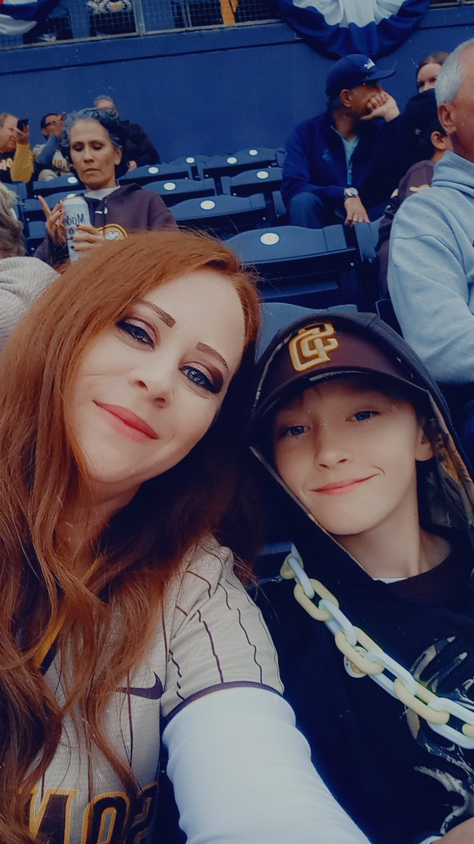 redd_steffy's tweet photo. #ForTheFaithful https://t.co/2KSGoVsCxW