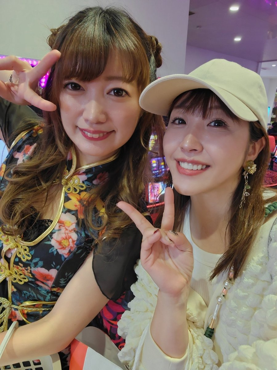株式会社AiWish~チームこべっぷ~ (@aiwish_official) on Twitter photo AiWishさん家のお父さんはわたしなんですが、家庭(経理)を長年支えてくれて、裏方のサポートで上手く舵を取り、常にバランスを保ってくれている石澤ゆうかちゃんは、間違いなくおかあさん。
大切すぎて安っぽくなるのは嫌だけど、端的に言うとめっちゃ愛してる🫶🏻︎
<a href="/yupislot/">石澤ゆうか🐰ྀི@フォロバするよー!</a> #ゆうか嫌いな人おらん説 AiWishさん家のお父さんはわたしなんですが、家庭(経理)を長年支えてくれて、裏方のサポートで上手く舵を取り、常にバランスを保ってくれている石澤ゆうかちゃんは、間違いなくおかあさん。
大切すぎて安っぽくなるのは嫌だけど、端的に言うとめっちゃ愛してる🫶🏻︎
<a href="/yupislot/">石澤ゆうか🐰ྀི@フォロバするよー!</a> #ゆうか嫌いな人おらん説