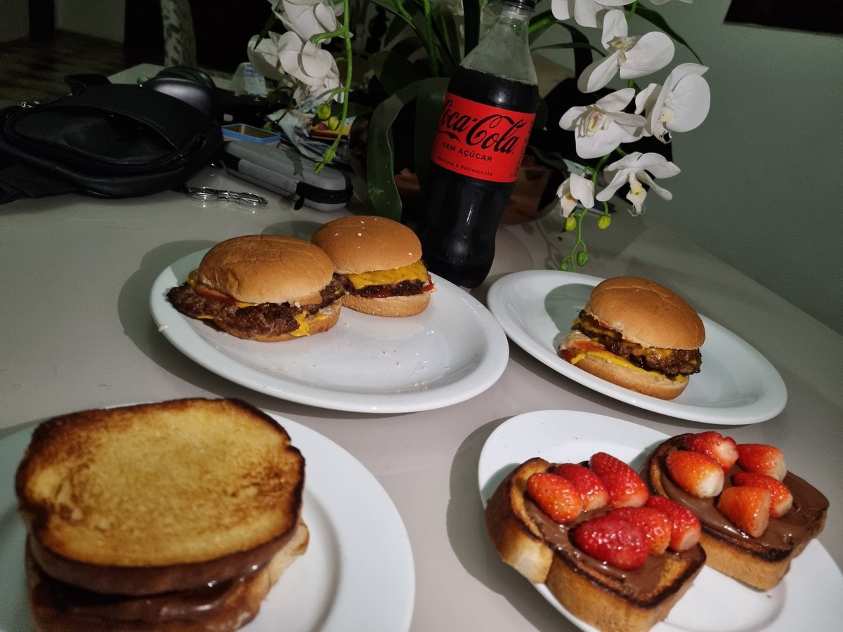 Junior Flow 💎 tweet media