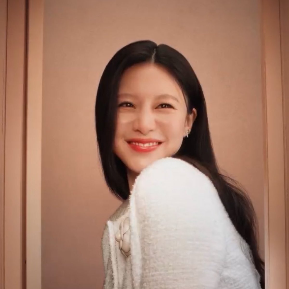 thegyj's tweet photo. https://t.co/SBMDbueOhd