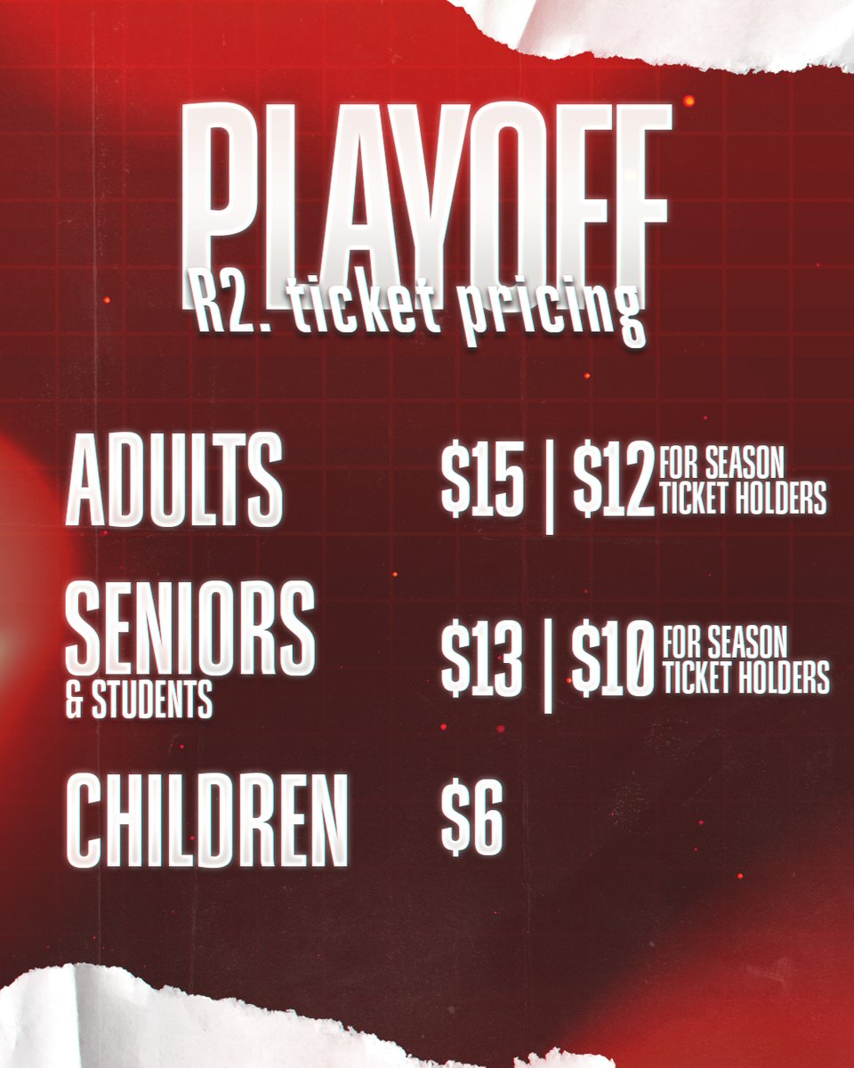 Stratford Warriors tweet media